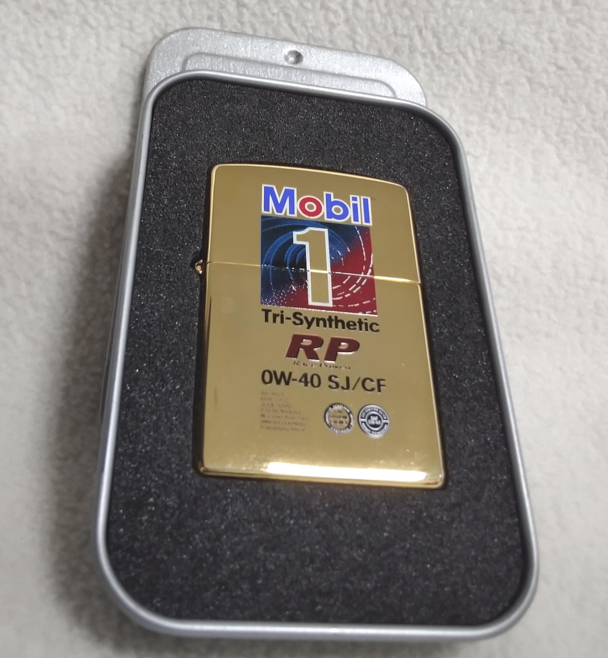 細かいキズあり