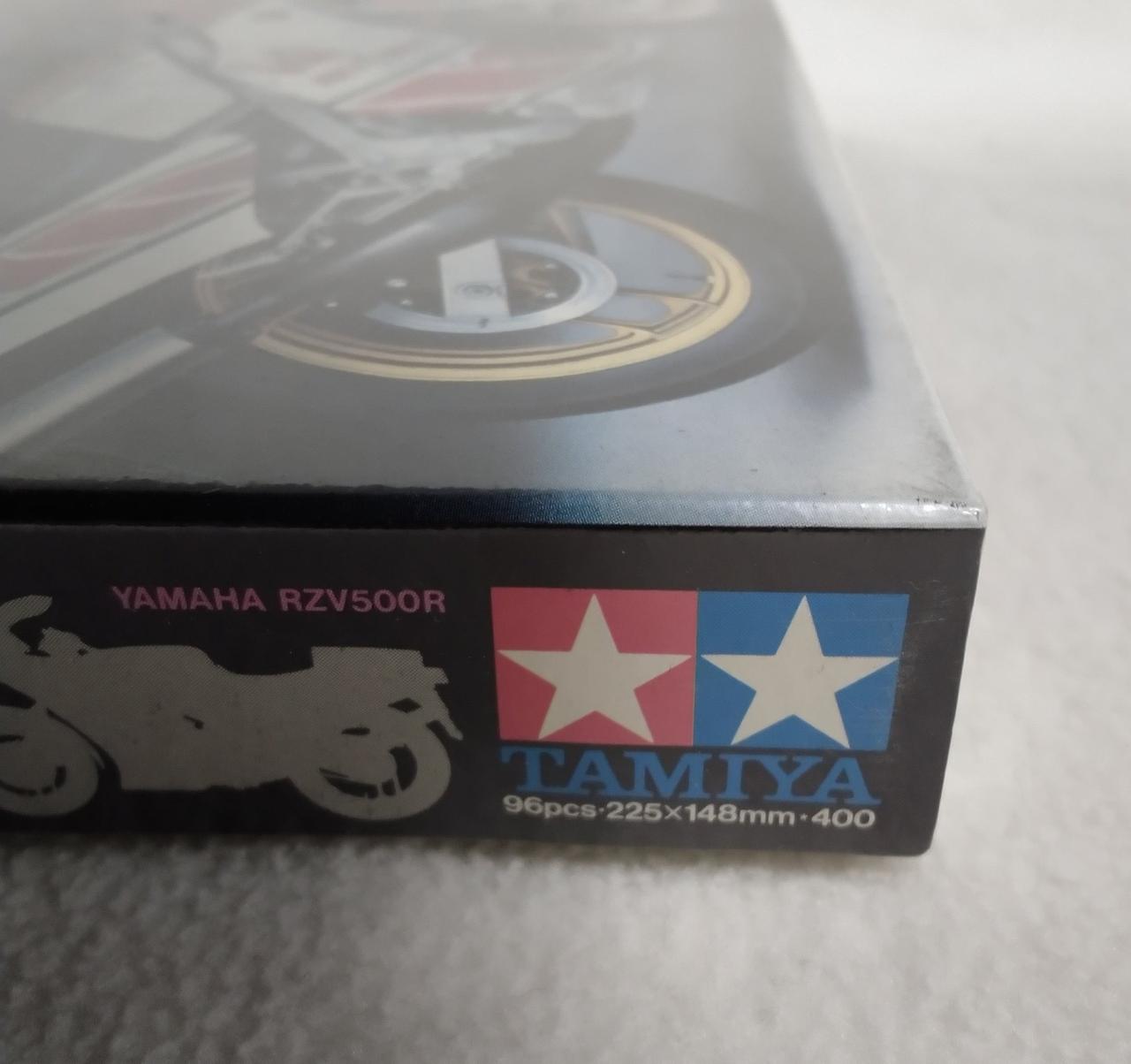 未開封　フリト [完全生産限定盤] CD ジグソーパズル　非売品 AKIRA】未開封 金田 ジグソーパズル 1000ピース - メルカリ