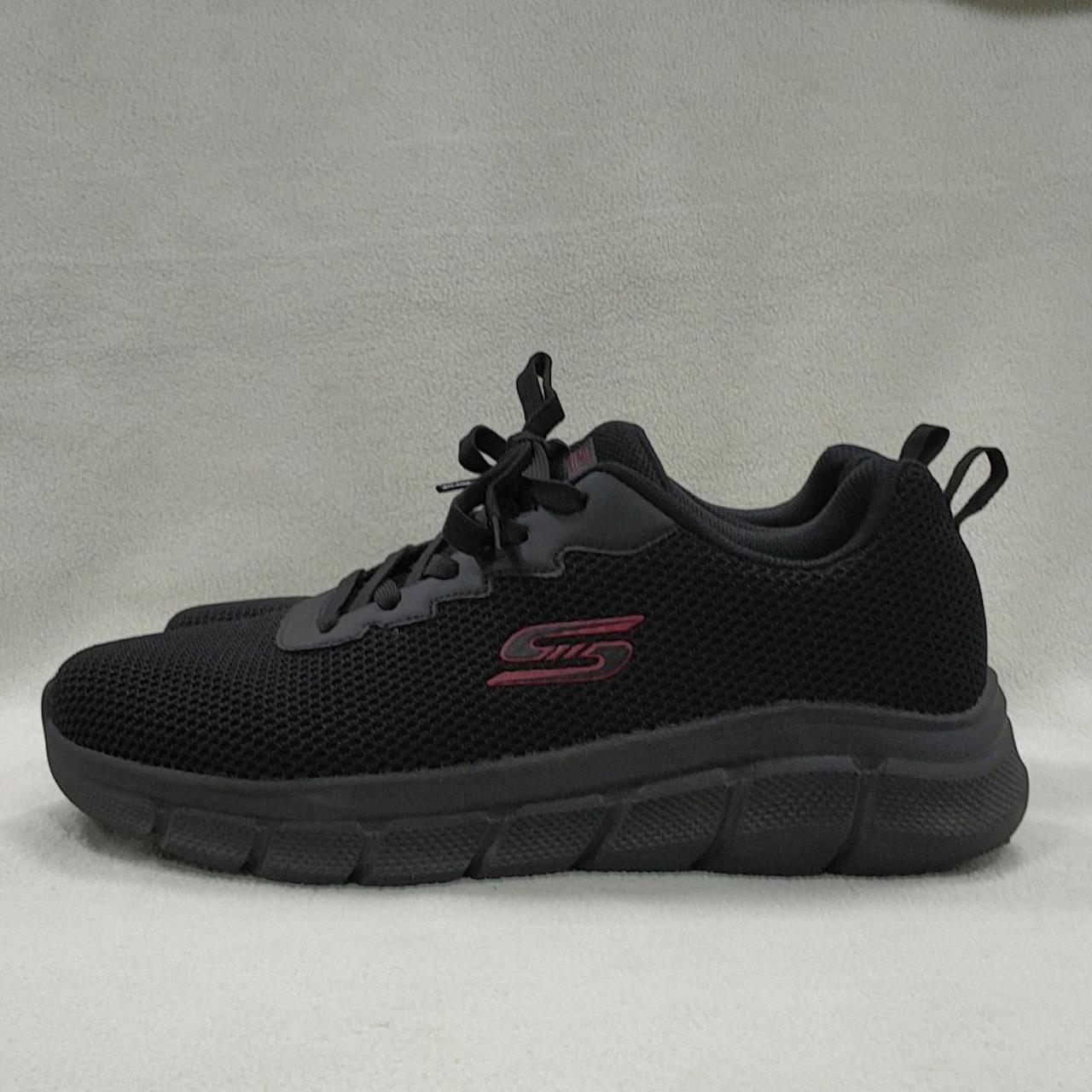新品同様品　スケッチャーズ　26cm SKECHERS スケッチャーズ サンダル レディース （W）ピアライト