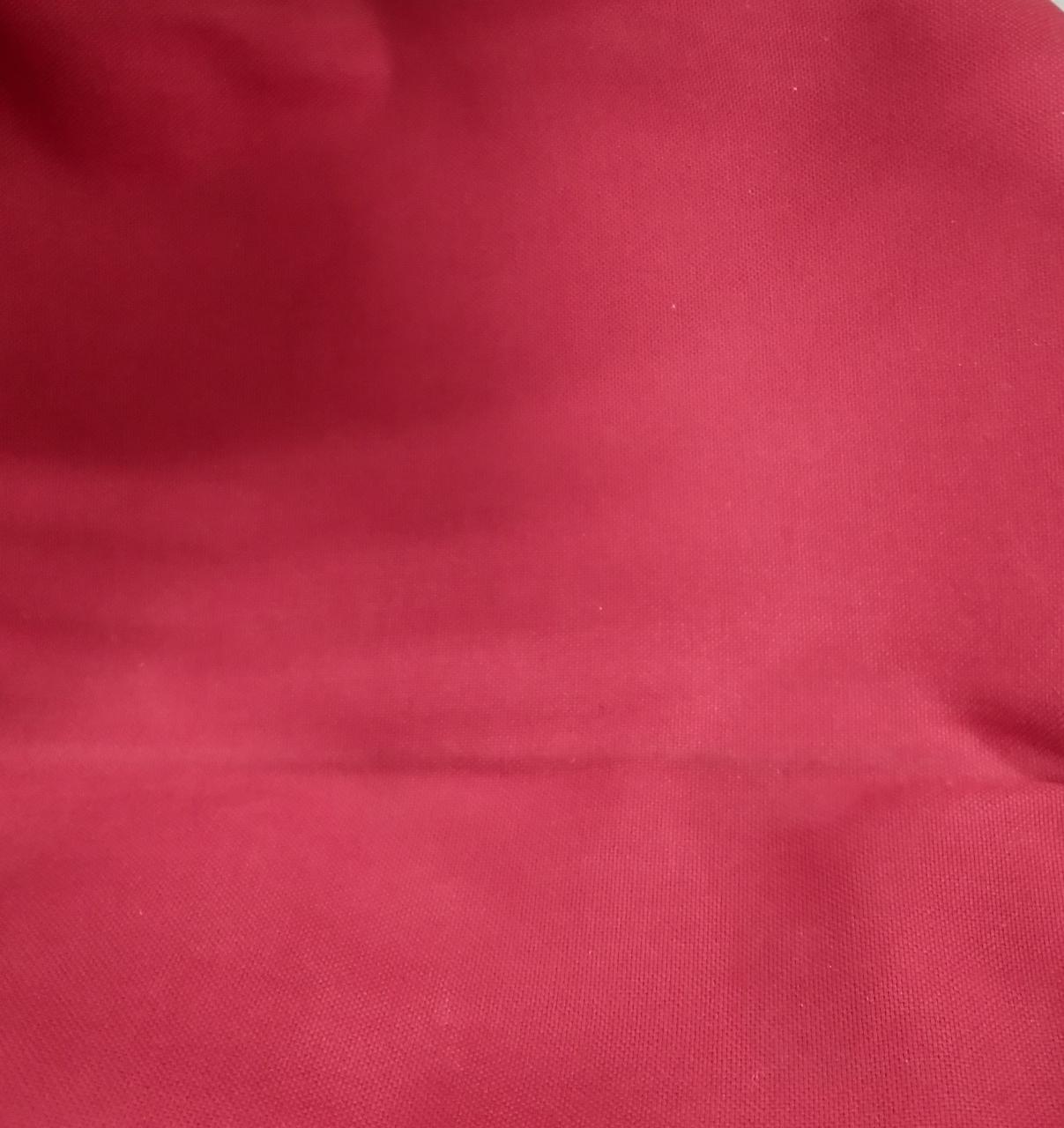 底部分に内部シミあり