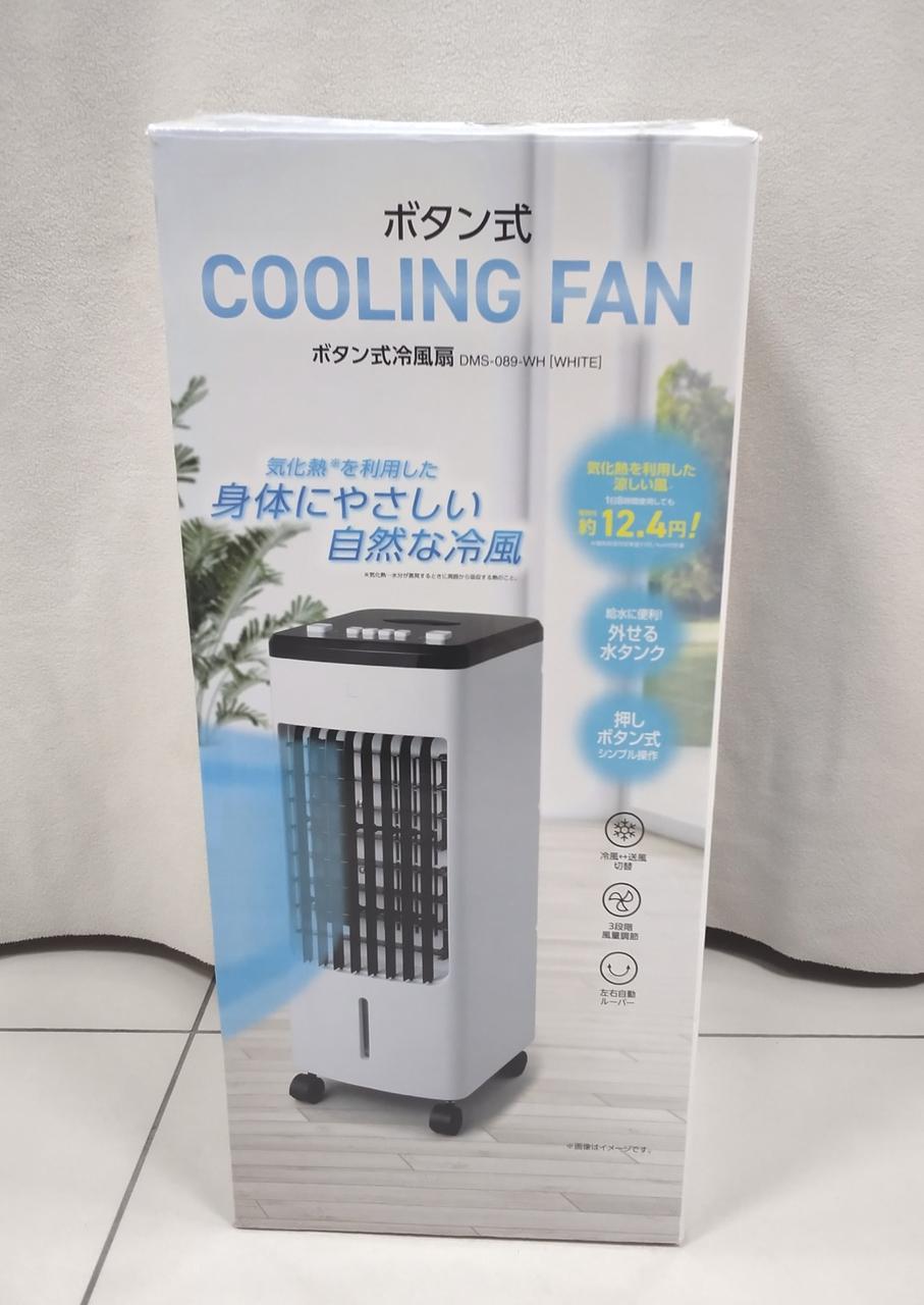 まやさま専用 Amazon.co.jp: SCUD 国産オイルコンデンサ フラットタイプ 0.022