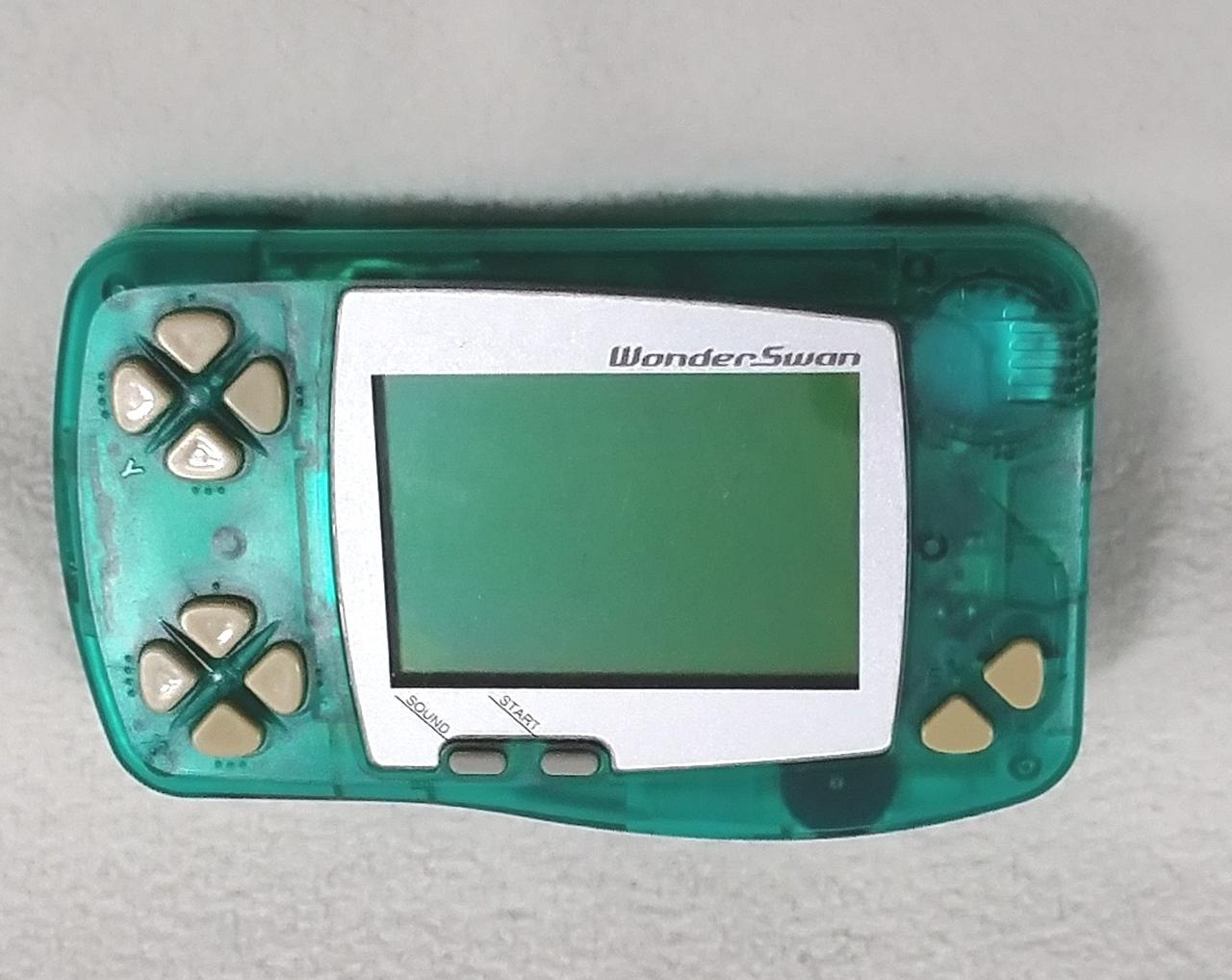 少々キズ・汚れあり