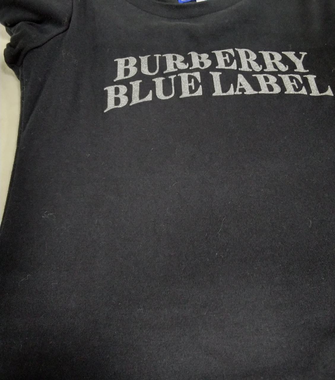 少々毛羽立ちあり