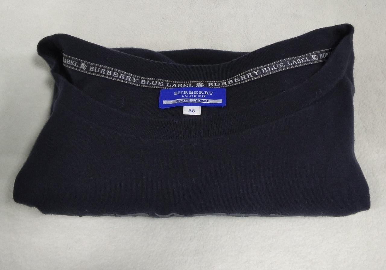 このように折りたたんでの配送となります