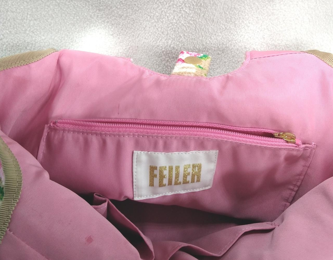 内側シミ汚れあり