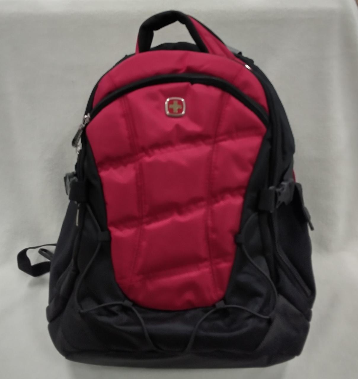 全体的に型崩れ、使用感あります。