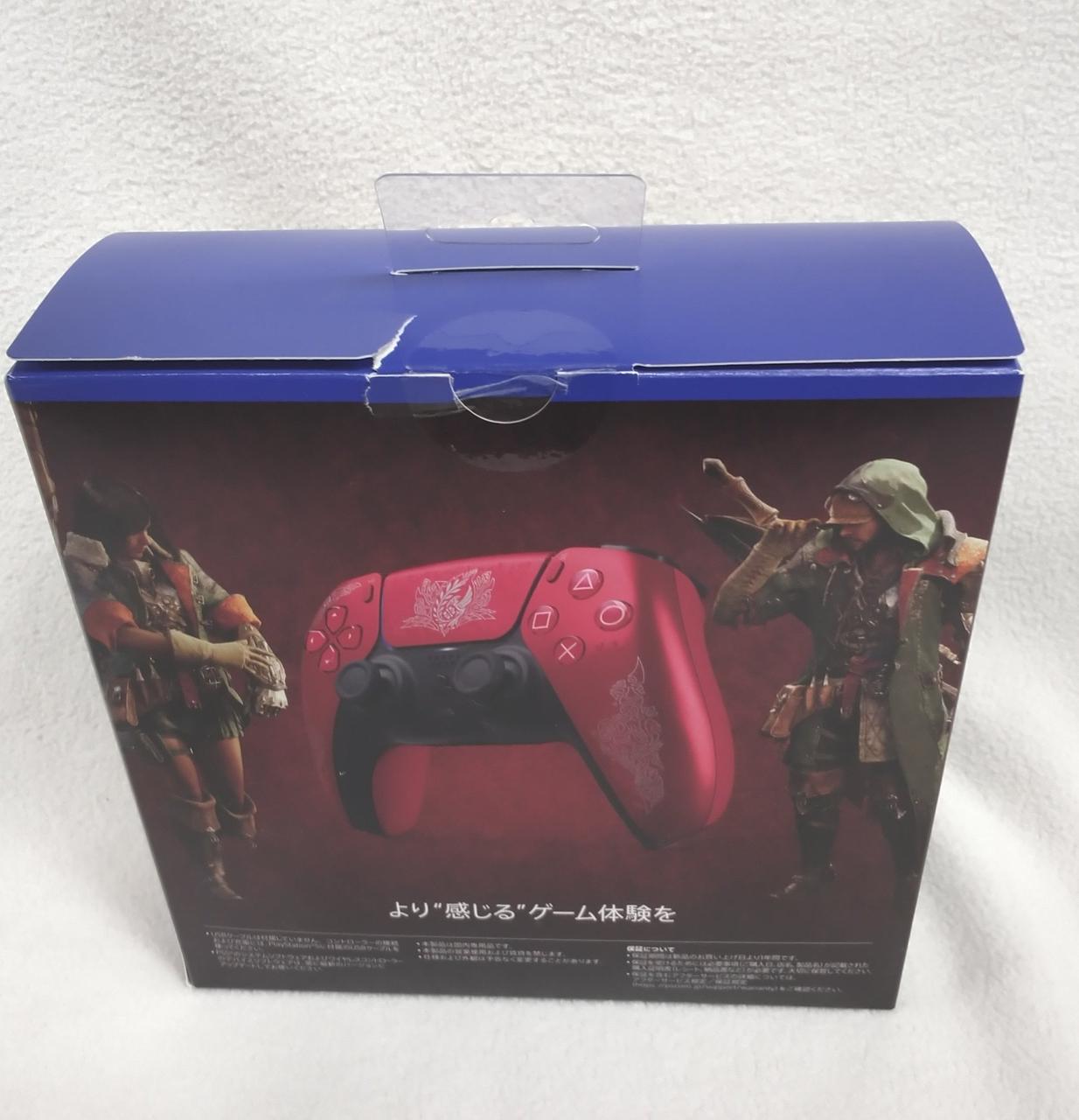 ソニー(SONY)|ワイヤレスコントローラー|HARDOFFオフモール