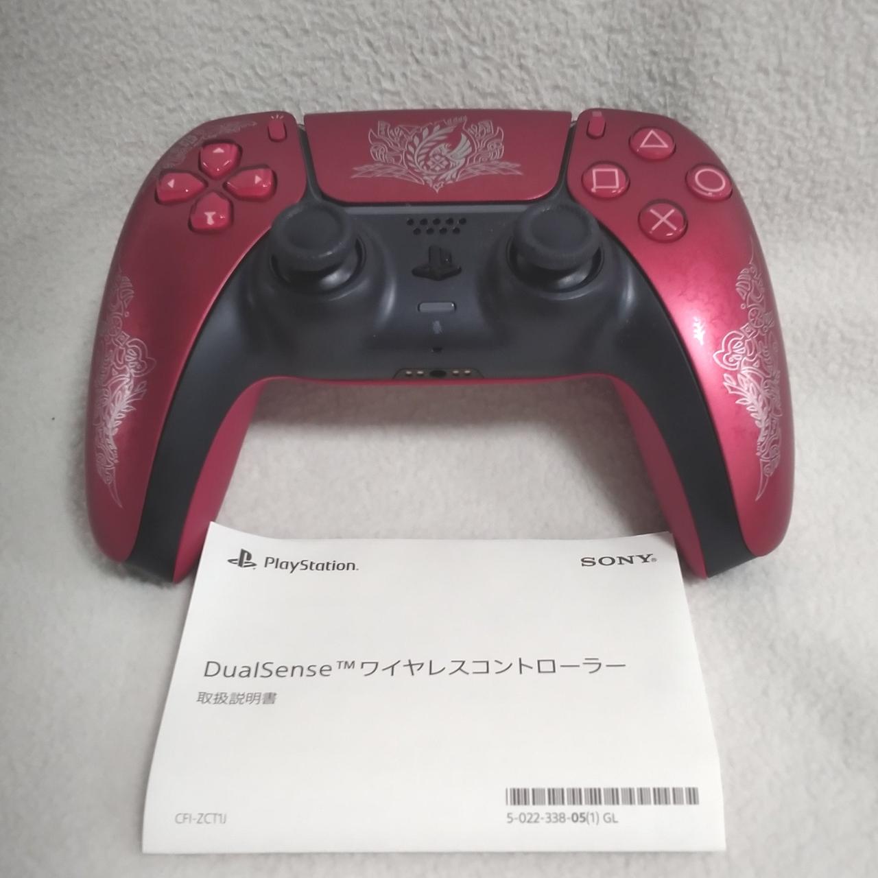 汚れ・ステック若干ベタつきあり