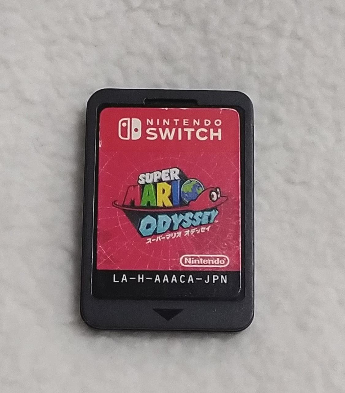 Switch　ソフト　22枚 NINTENDO / 任天堂|SWITCHソフト|HARDOFFオフモール（オフモ