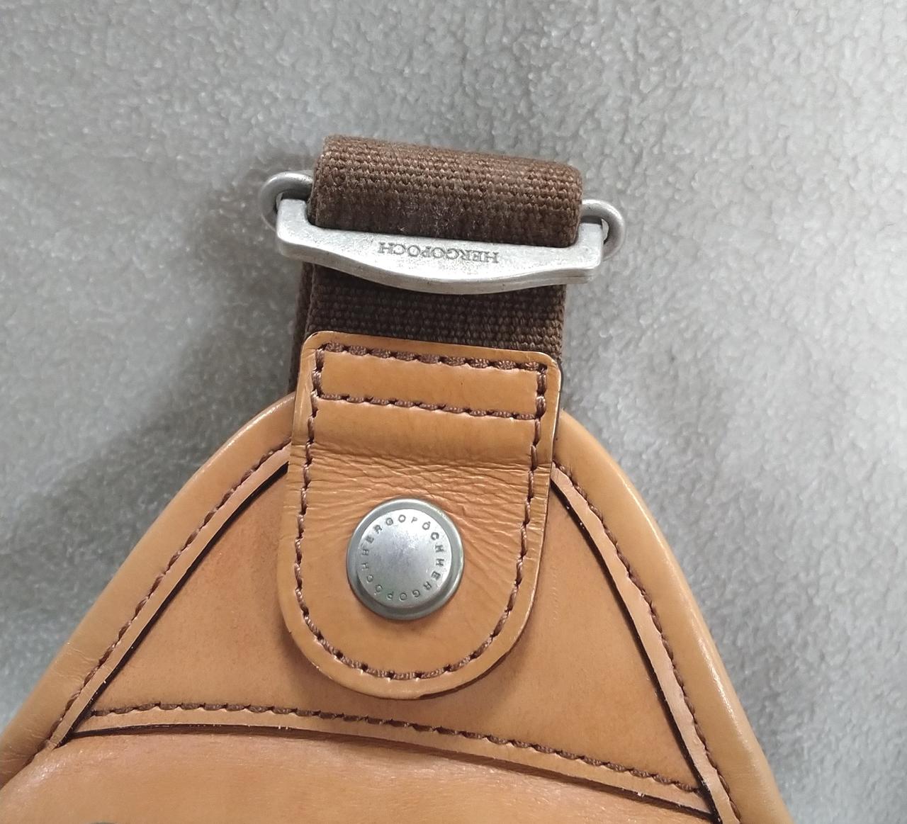 金属部分汚れあり