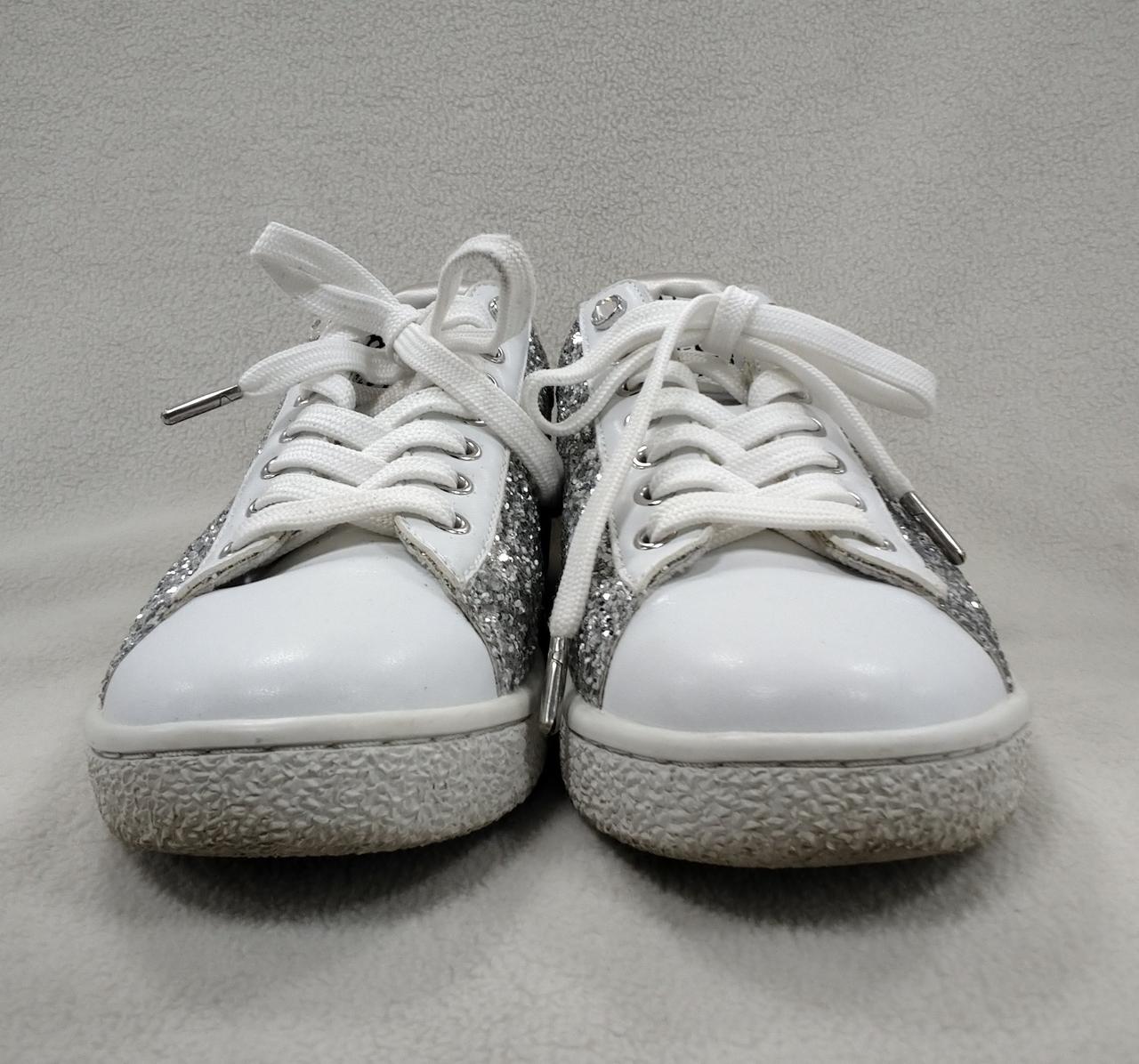 キズ・汚れあり