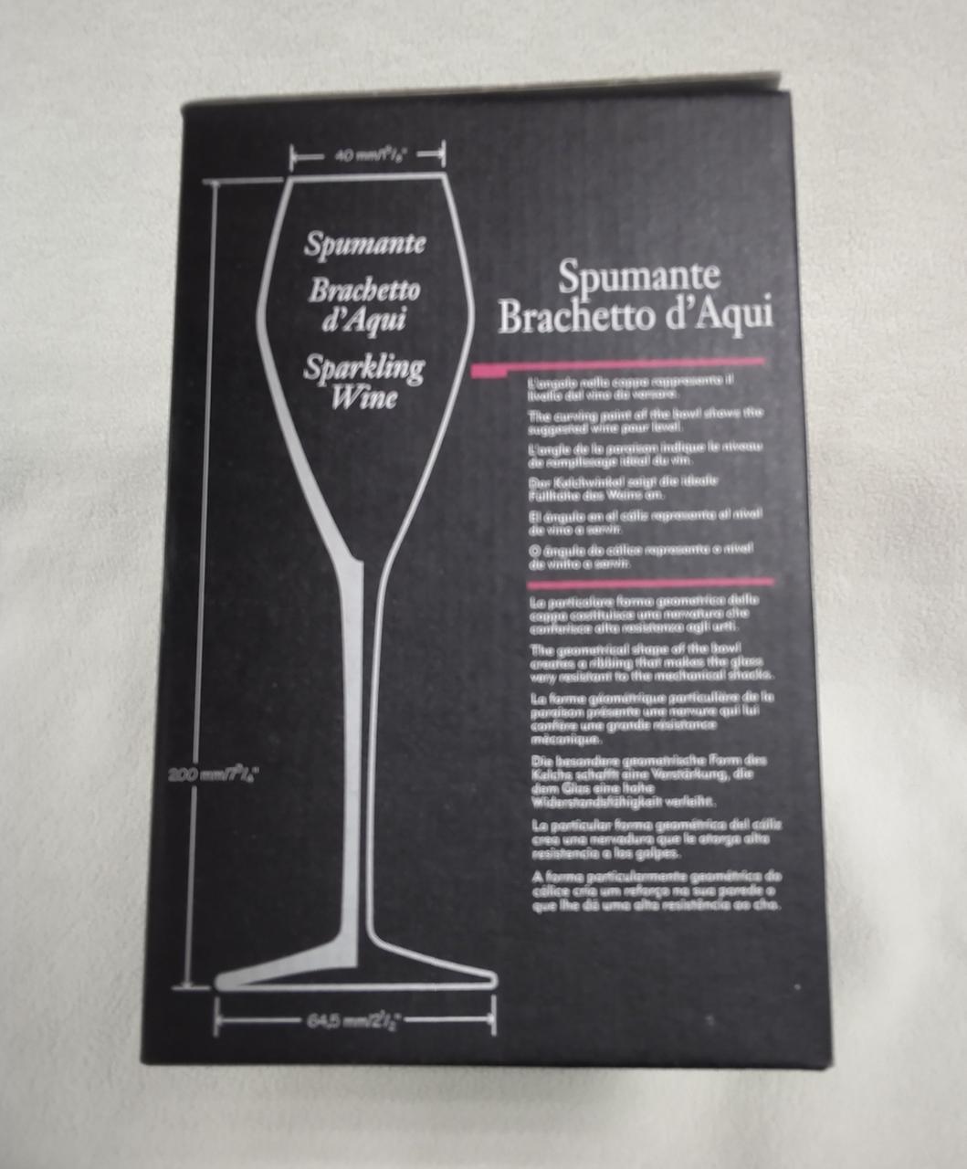 サイズ記入あり