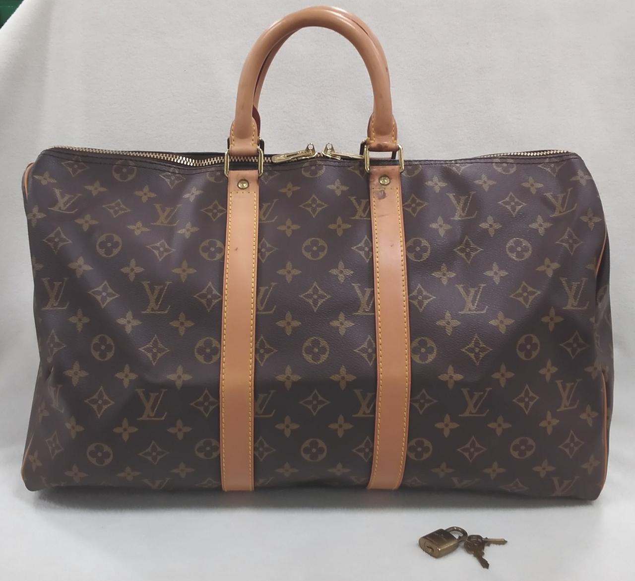 畳み保管による畳みぐせあり