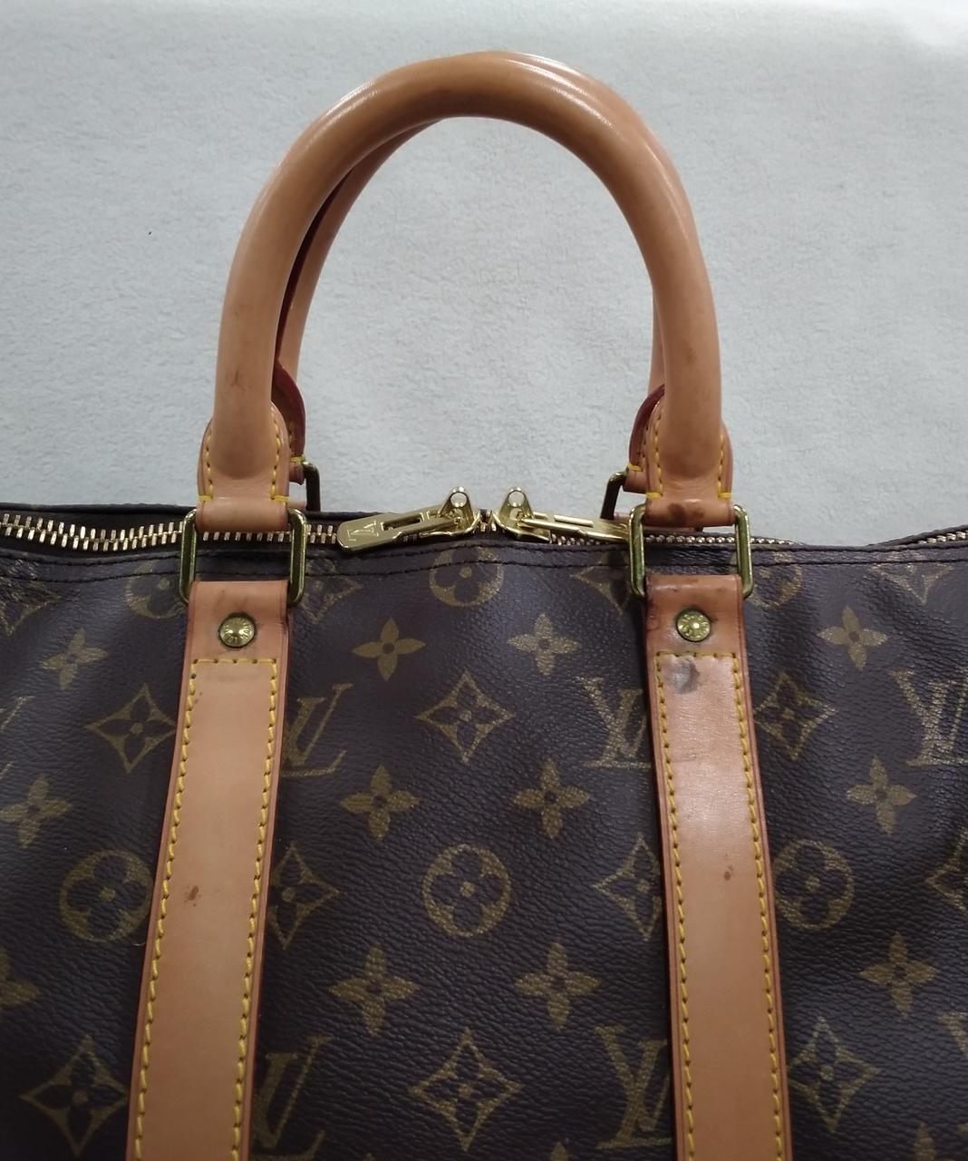 キズ・汚れ少々あり