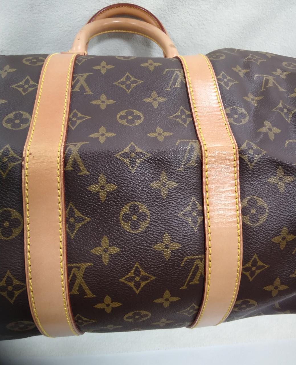 シワ・汚れあり