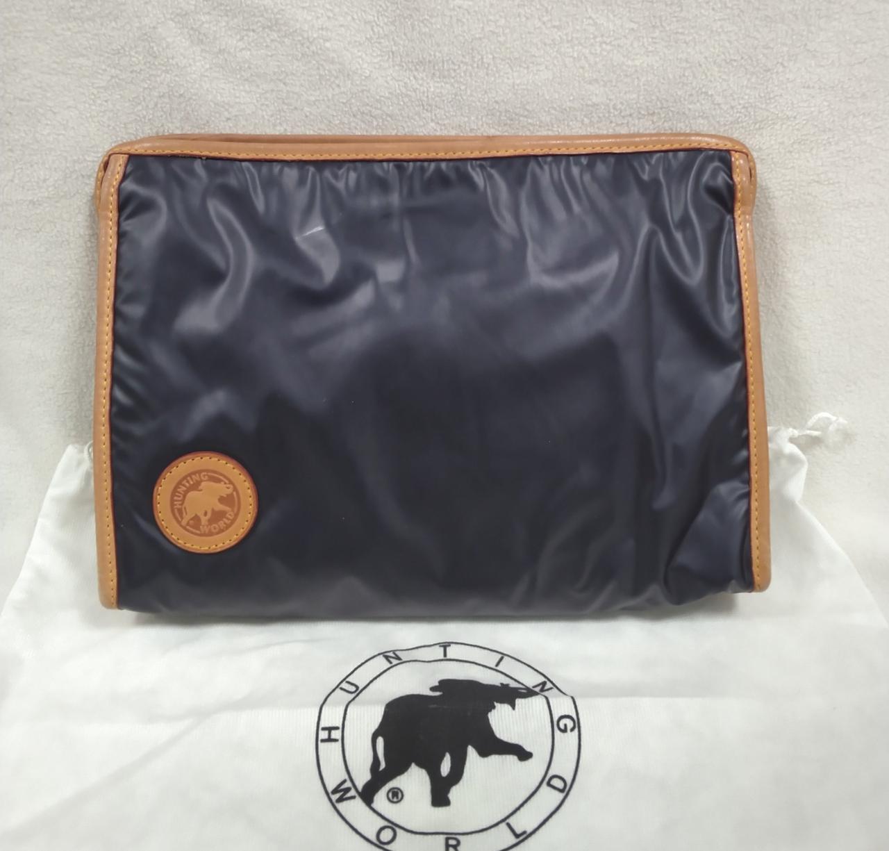 角スレ・キズ・汚れ少々あり