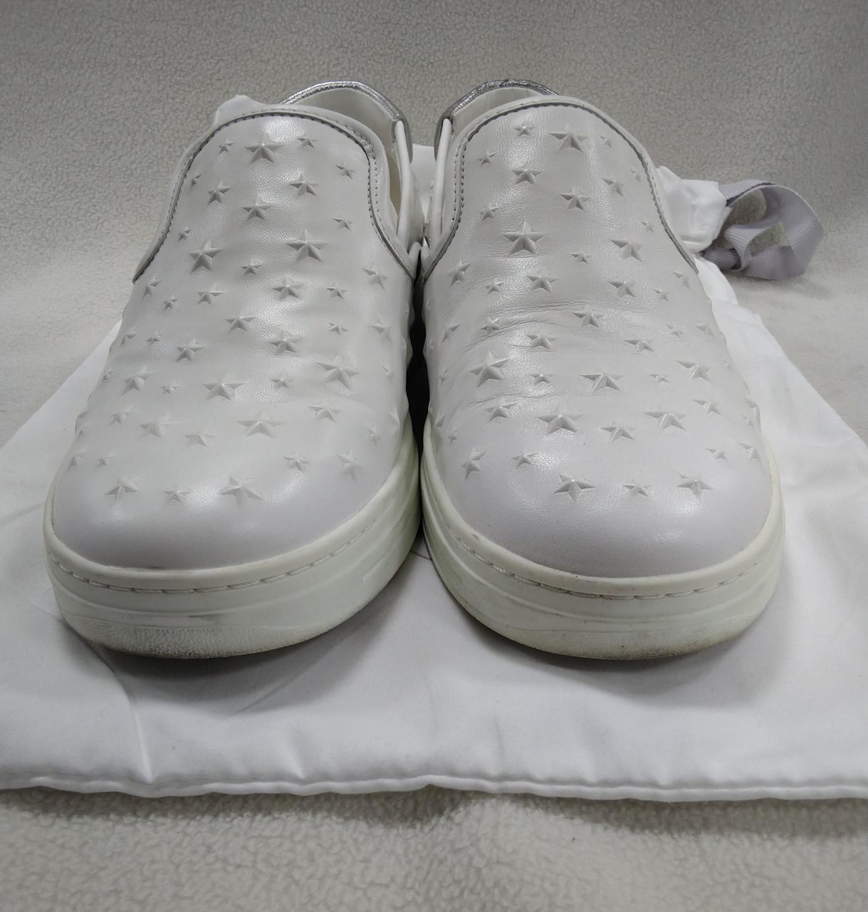 ゴム部分汚れあり