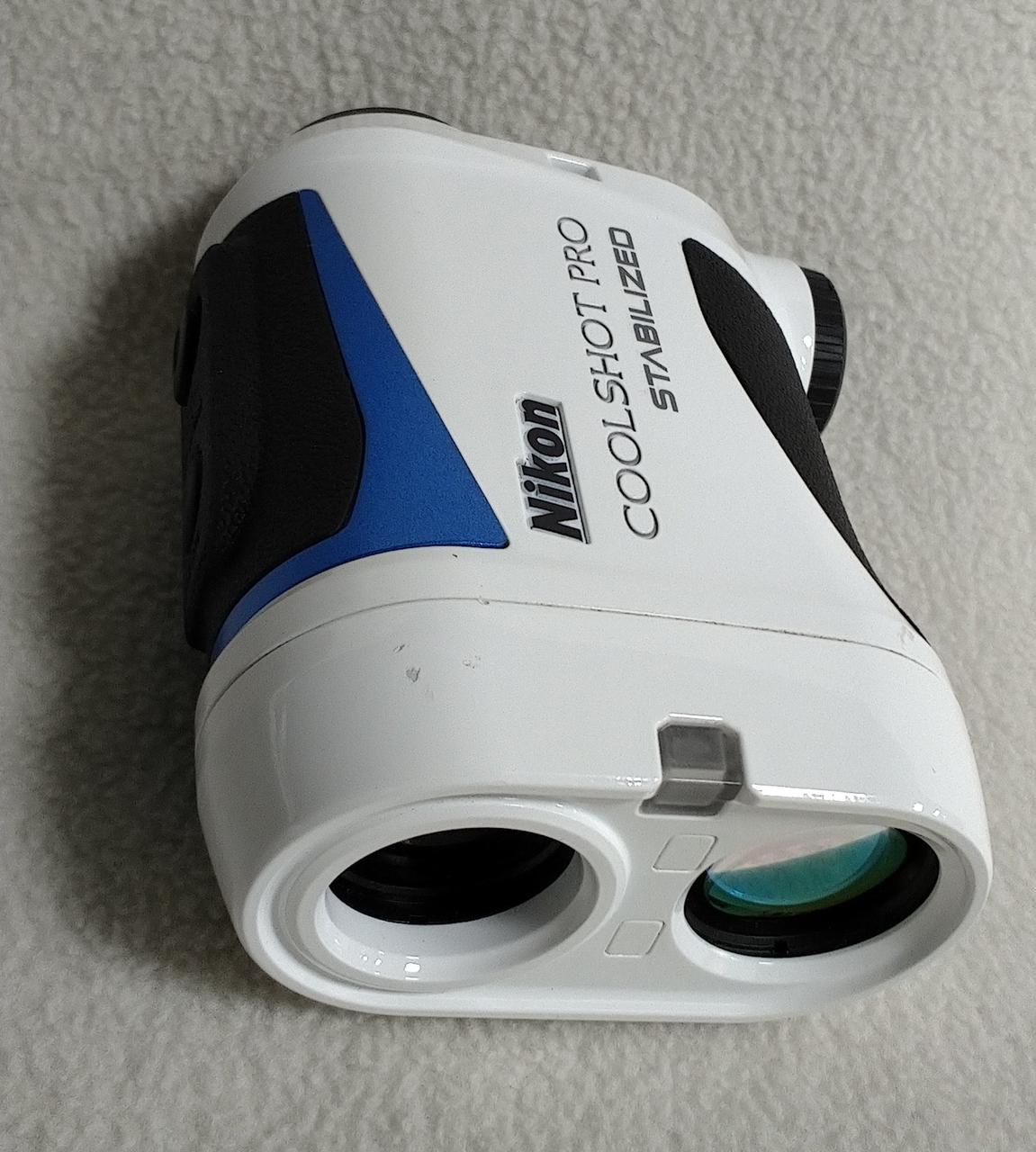 キズ・汚れあり