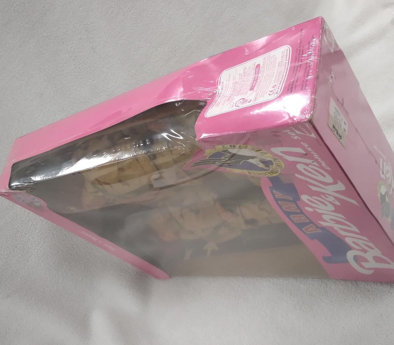 シュリンクの破れあり