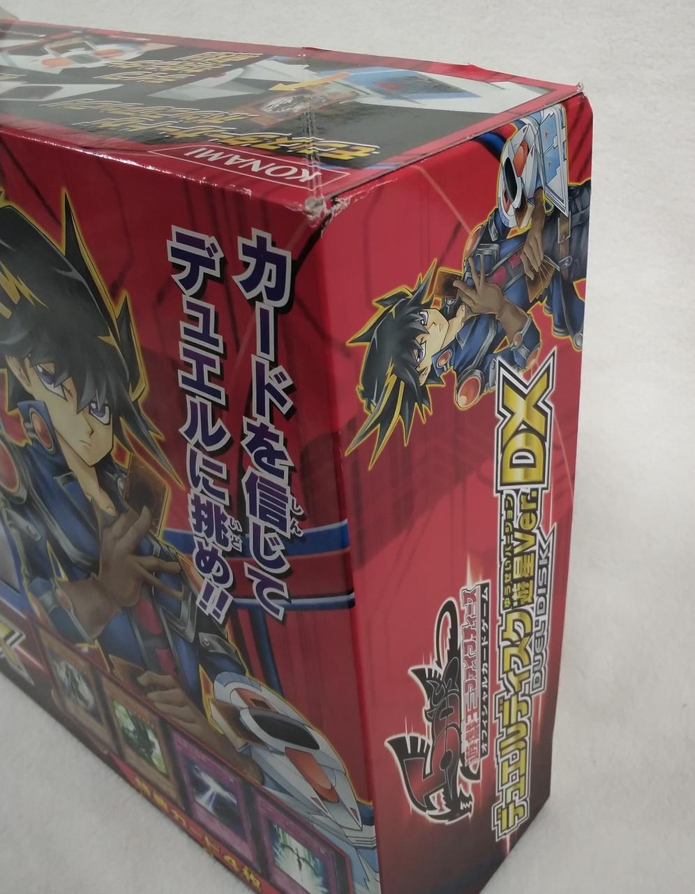 角スレ・潰れあり