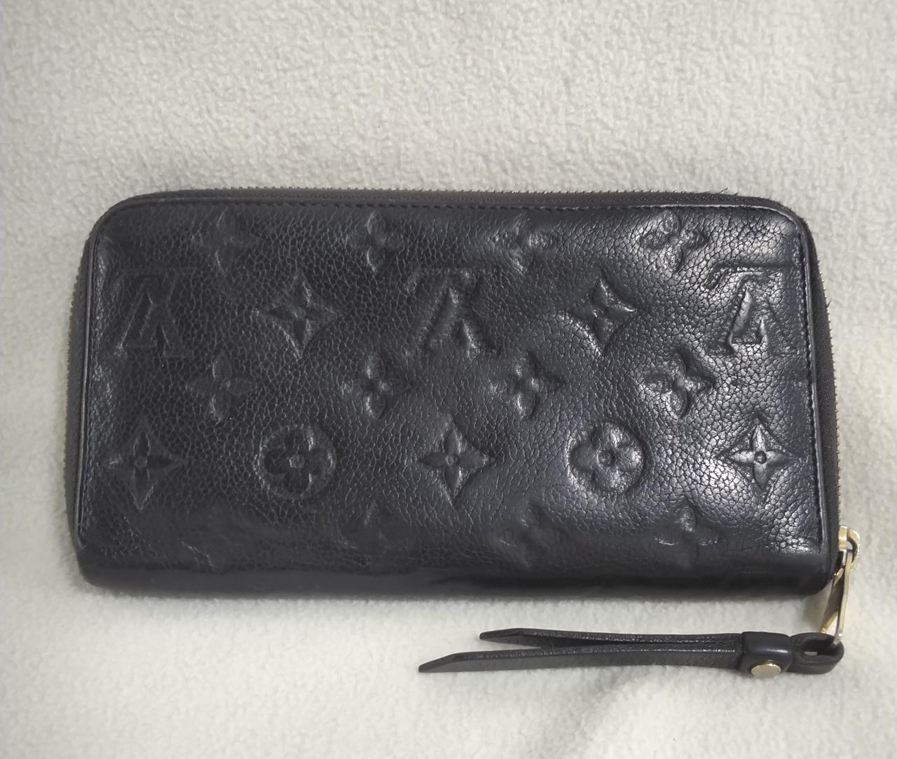 各所使用感多め