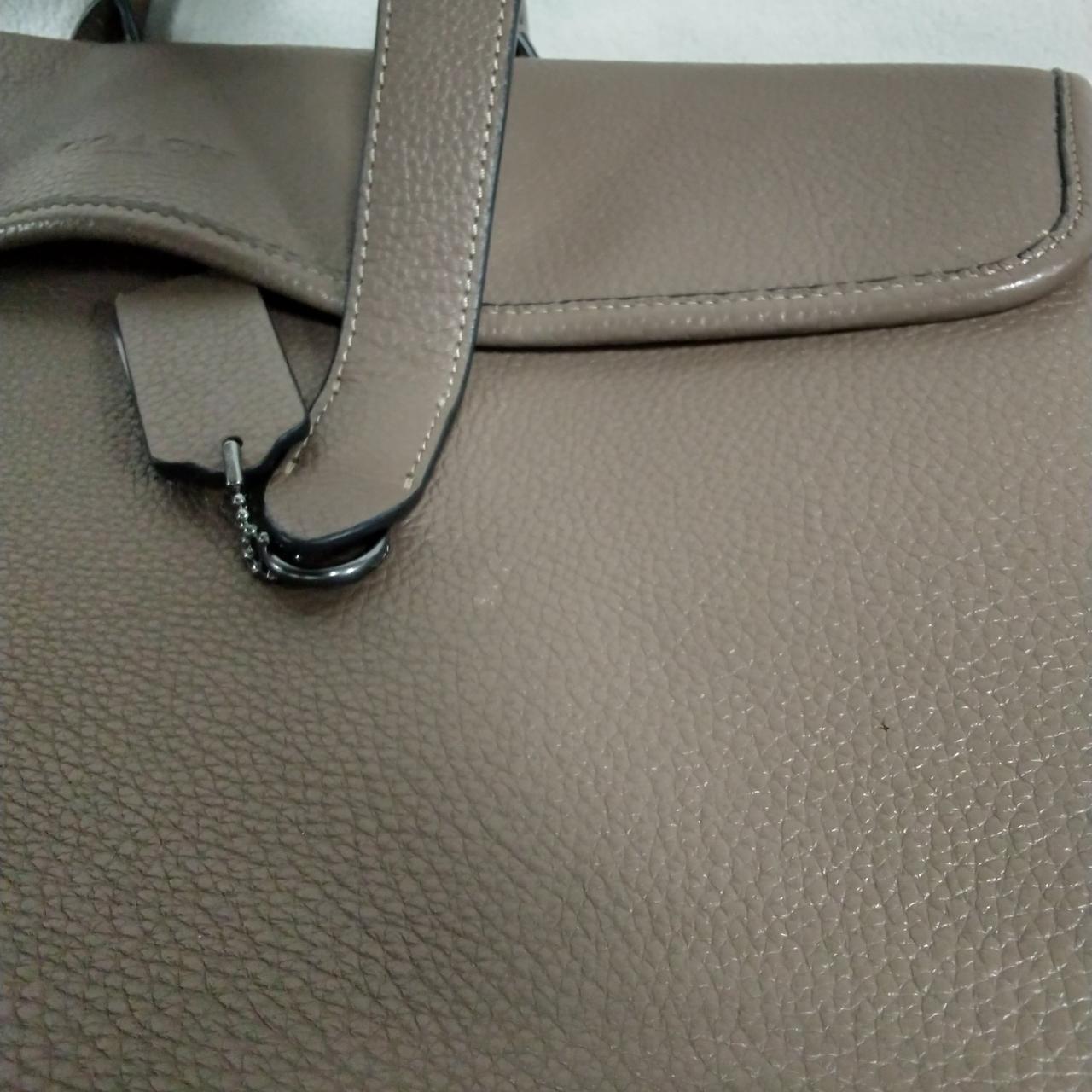 キズ・汚れ少々あり