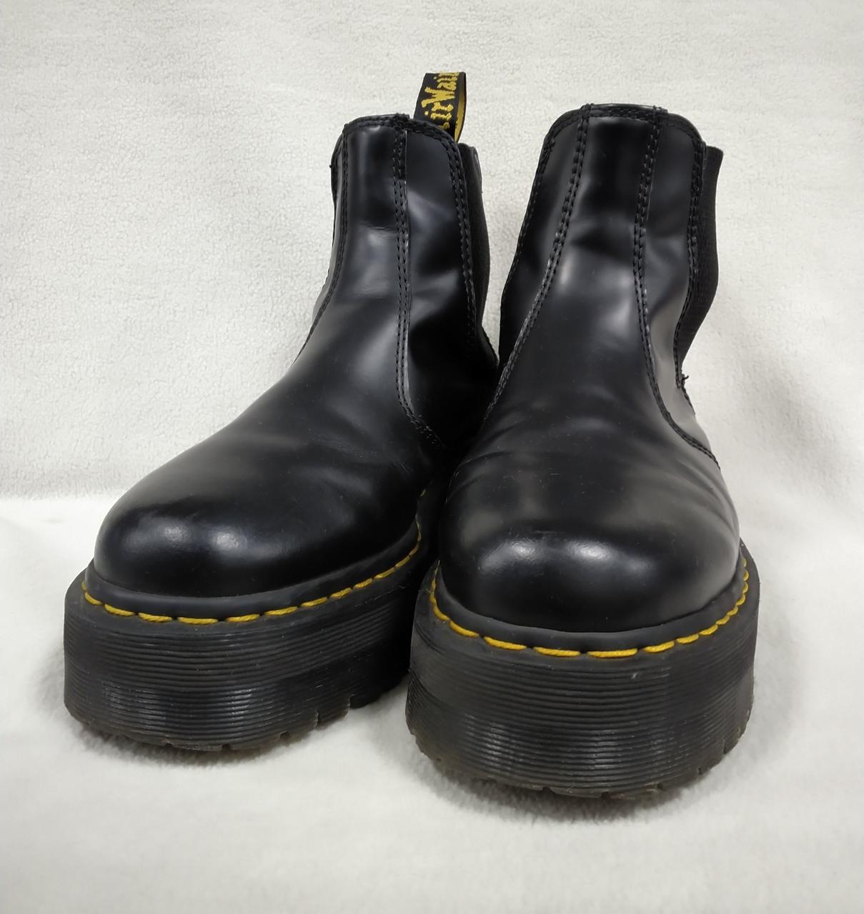 各所にキズ・汚れあり