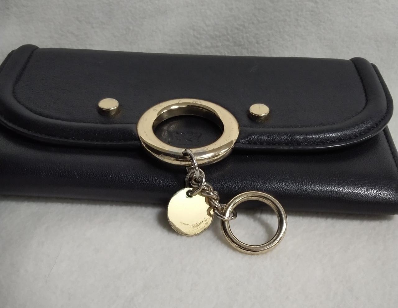 金具、ハゲ・キズあり