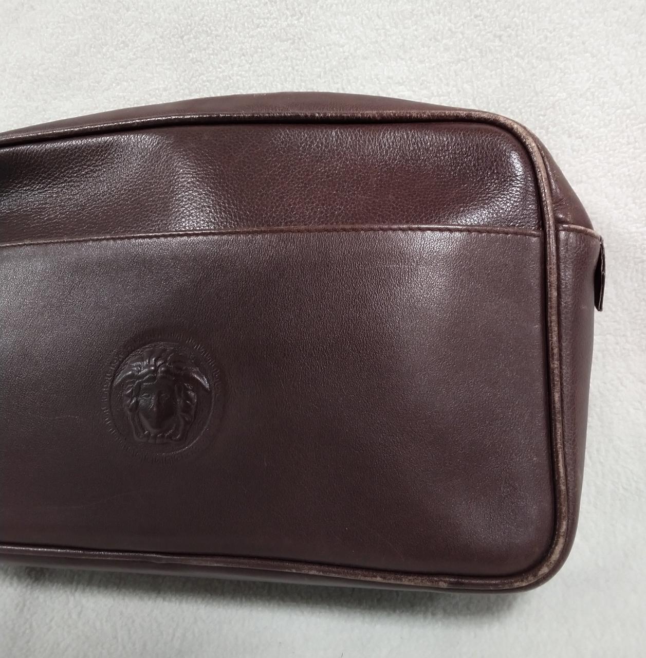 パイピング部分全体的にスレあり