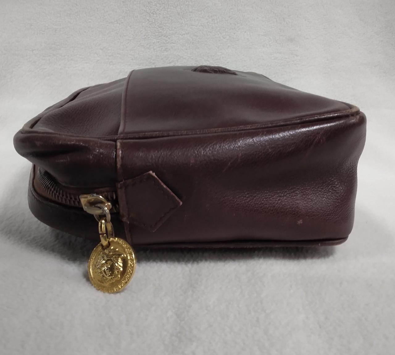 少々型崩れあり