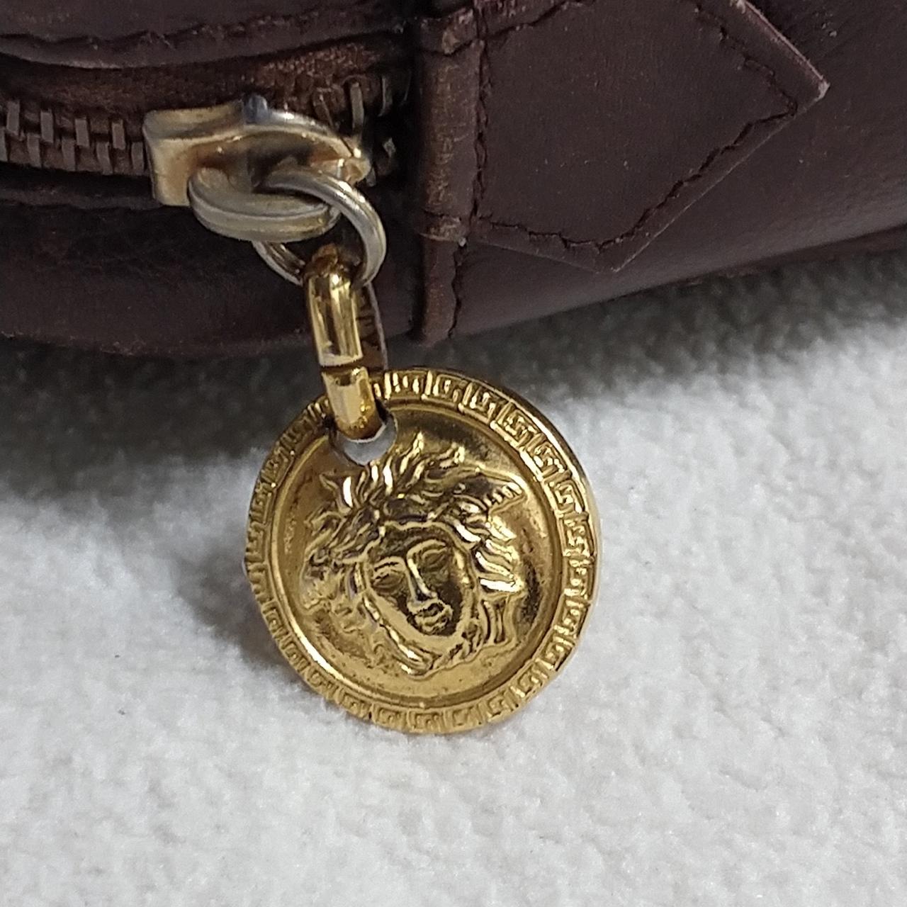 金具部分少々ハゲあり