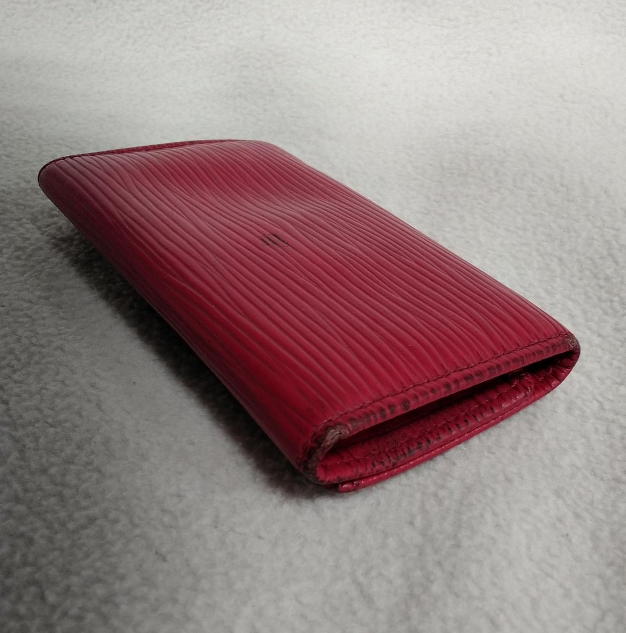 角スレ・汚れあり