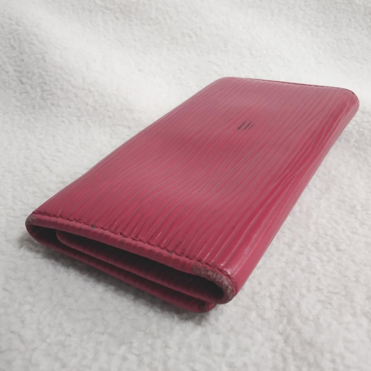 角スレ・汚れあり