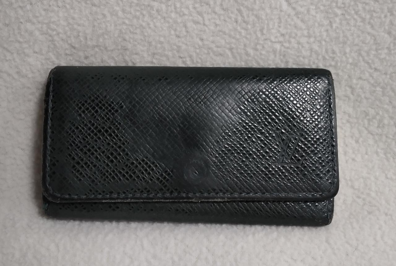 スレ・ハゲあり