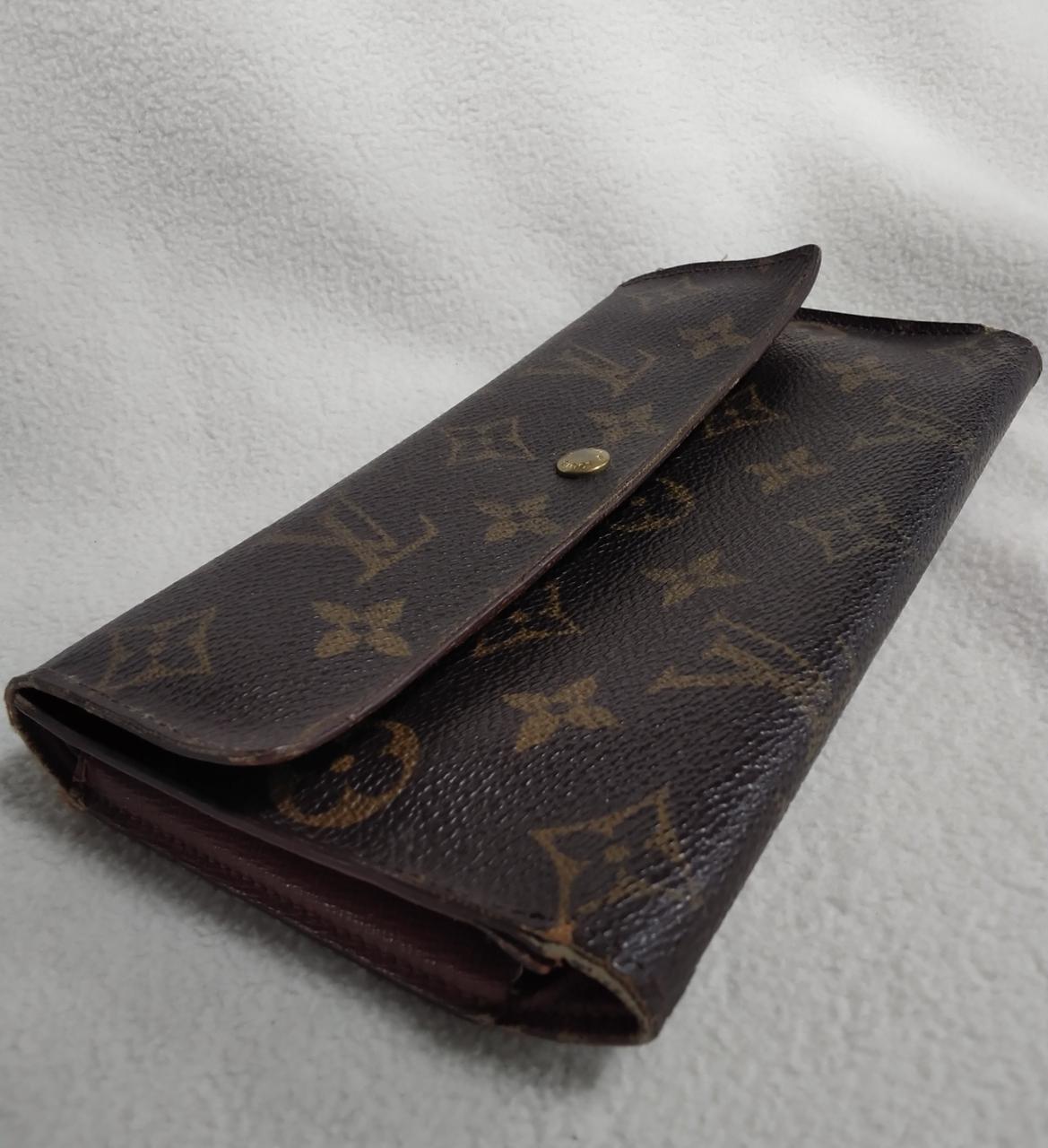 角スレ・糸切れ・スレあり