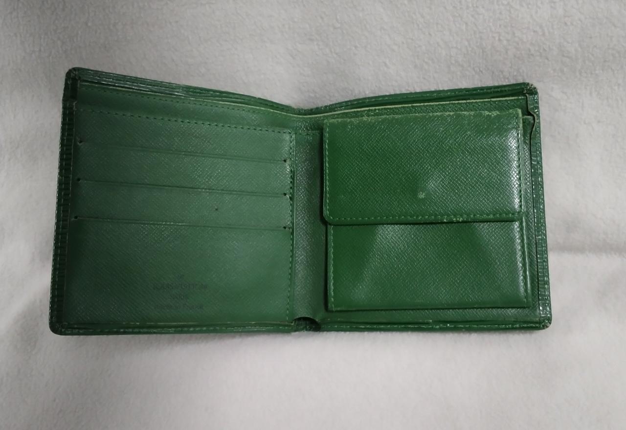 スレ・汚れあり