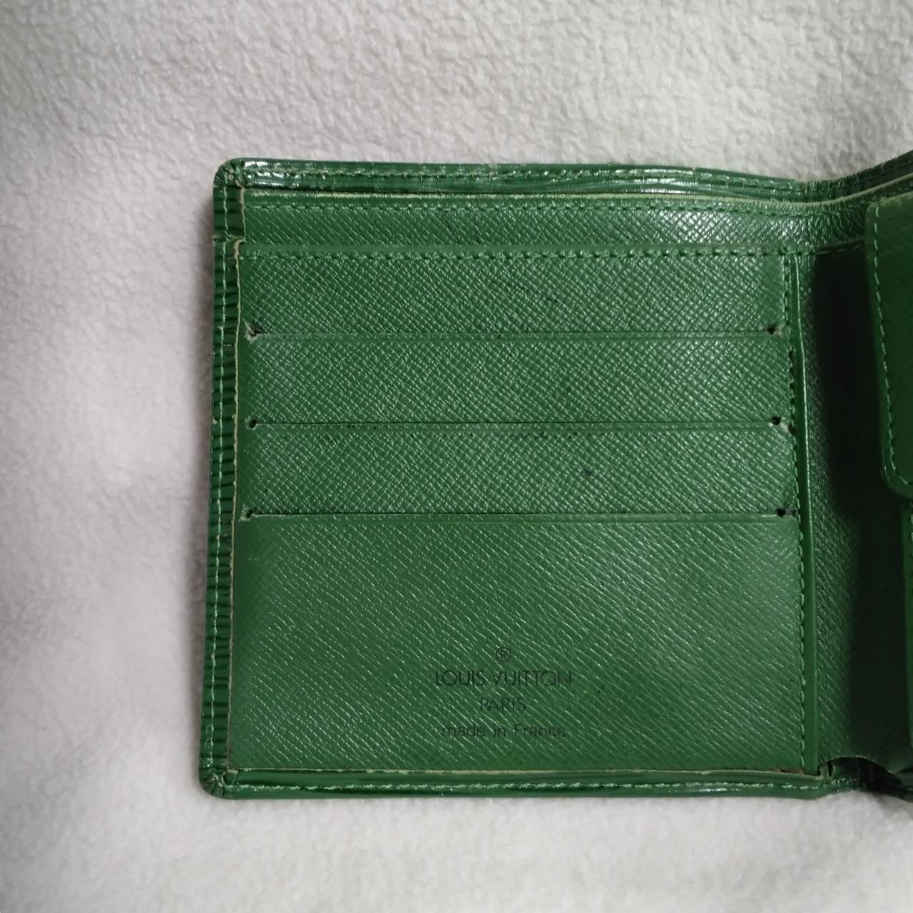 ボールペン汚れあり