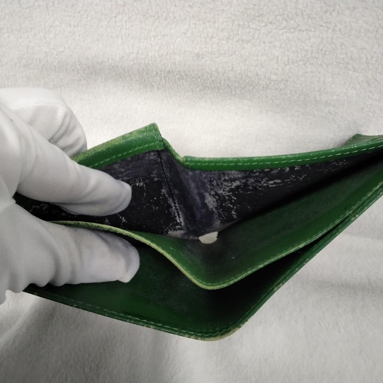 ハガレ・ベタつきあり