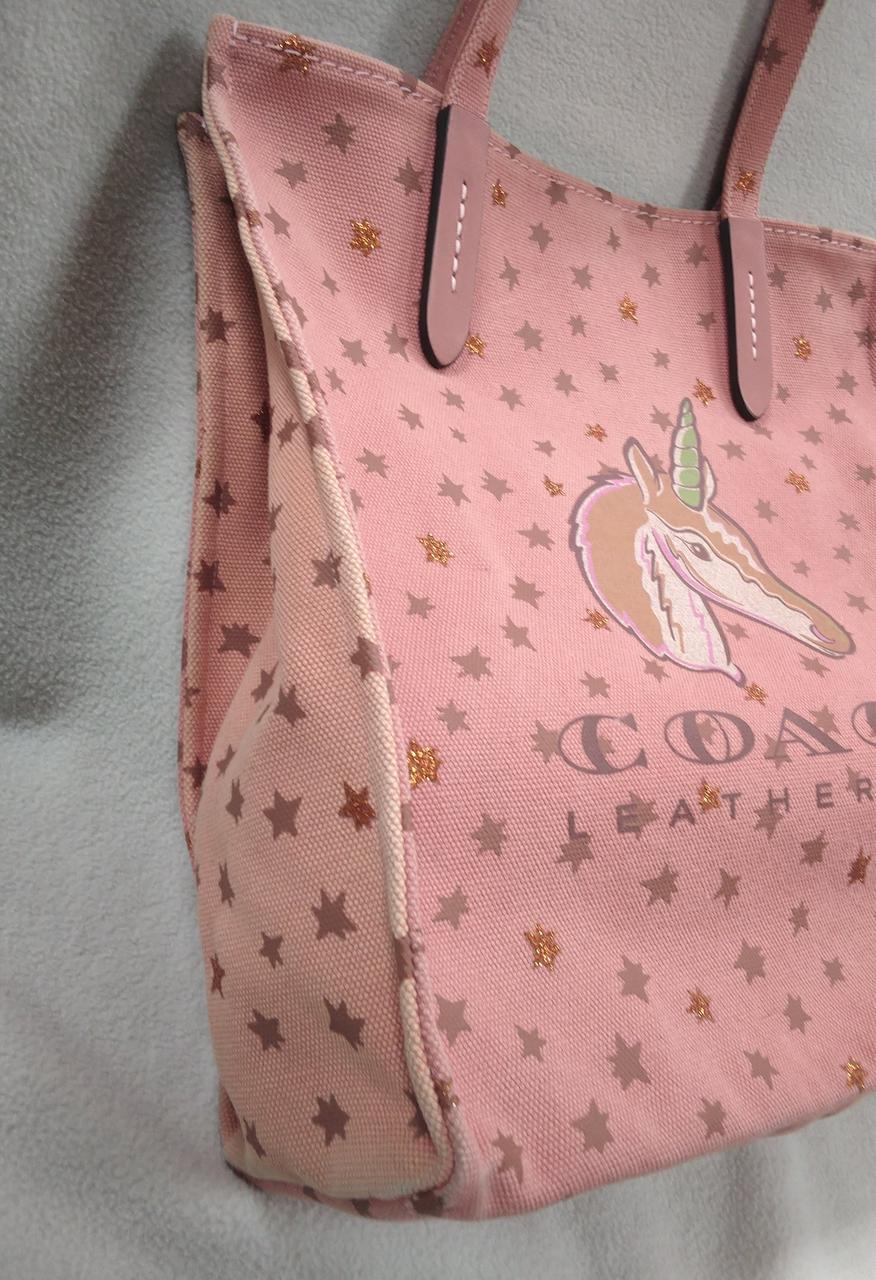 変色・角スレあり