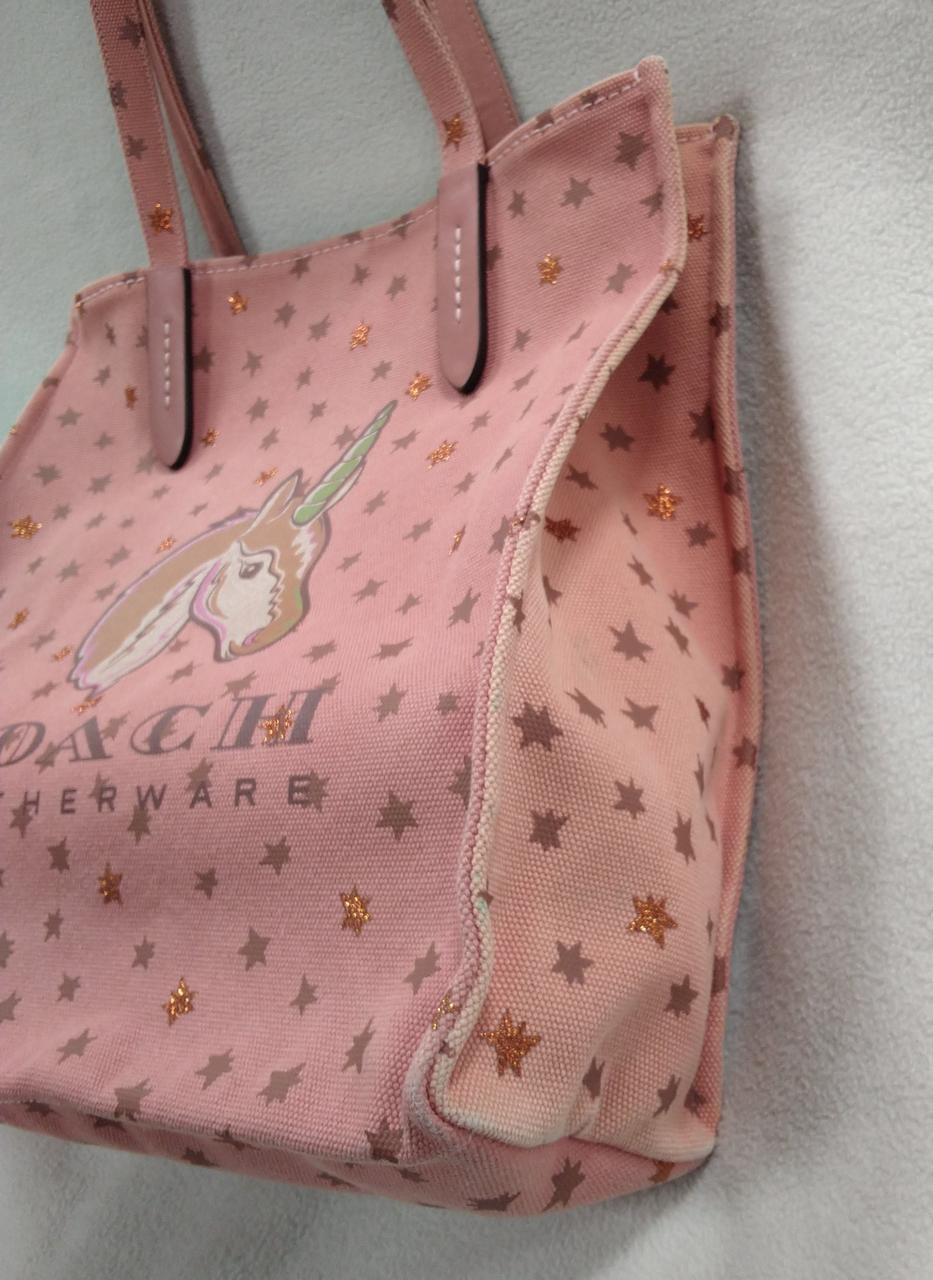 変色・角スレあり