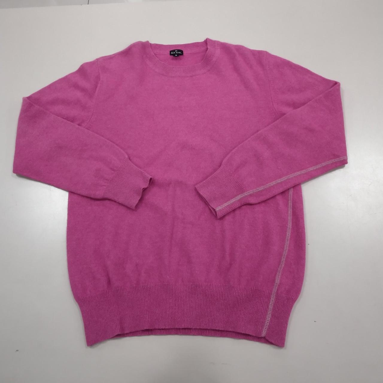 使用感あります。