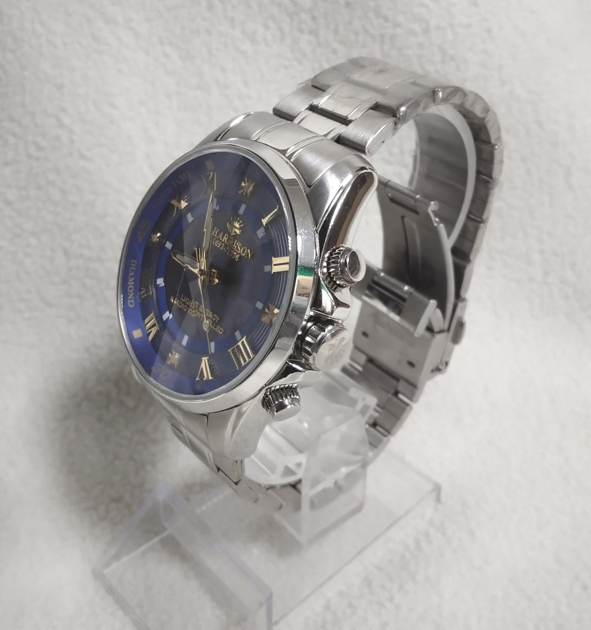 ガラス面少々汚れあり