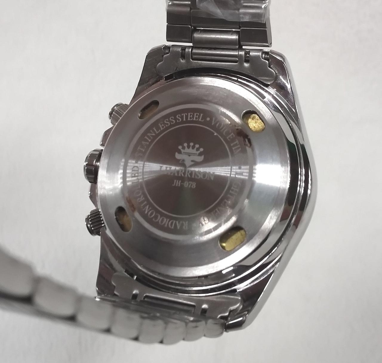 キズ・汚れあり