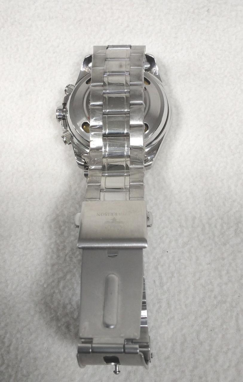 キズ・汚れあり