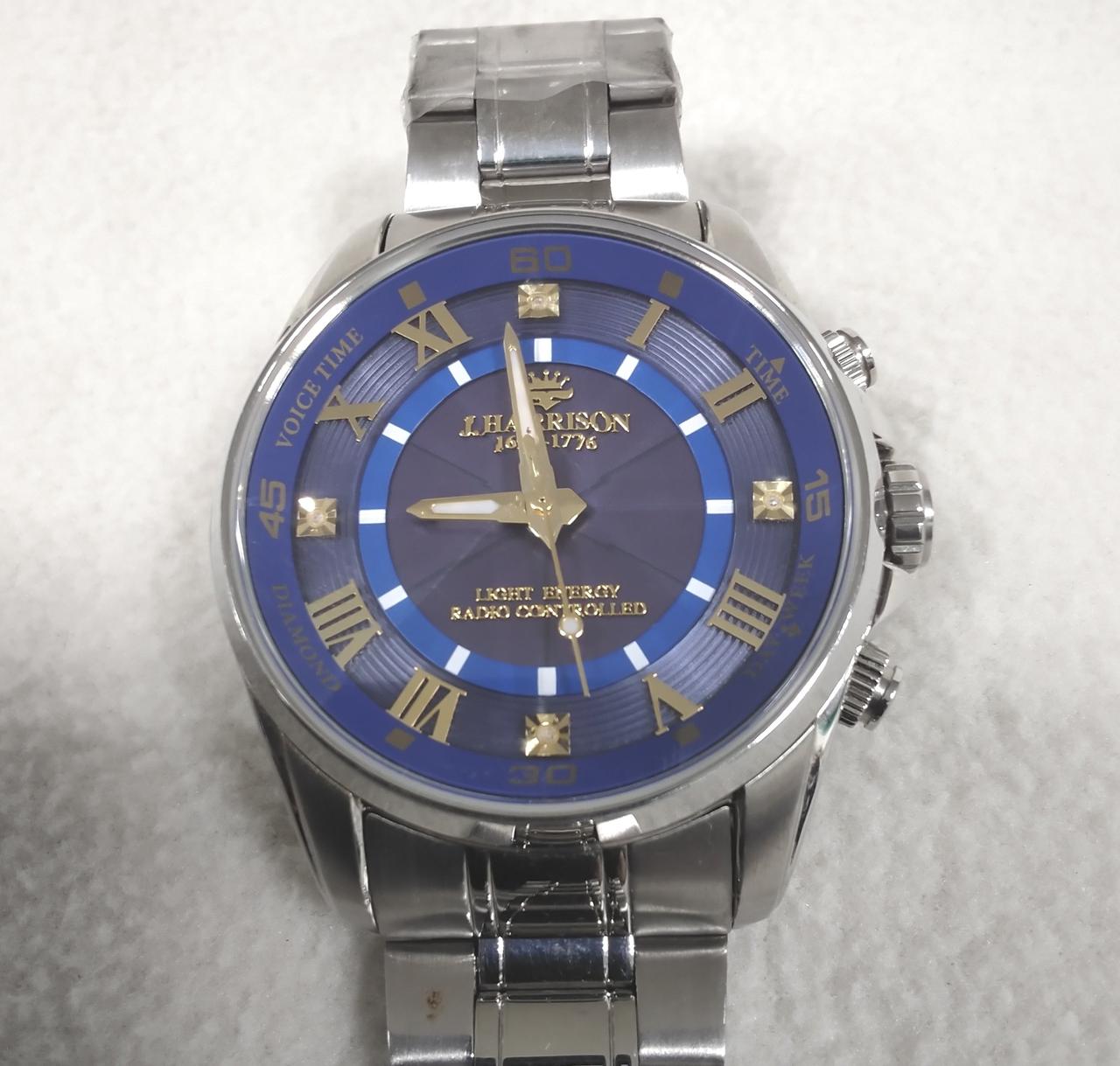 ガラス面少々汚れあり