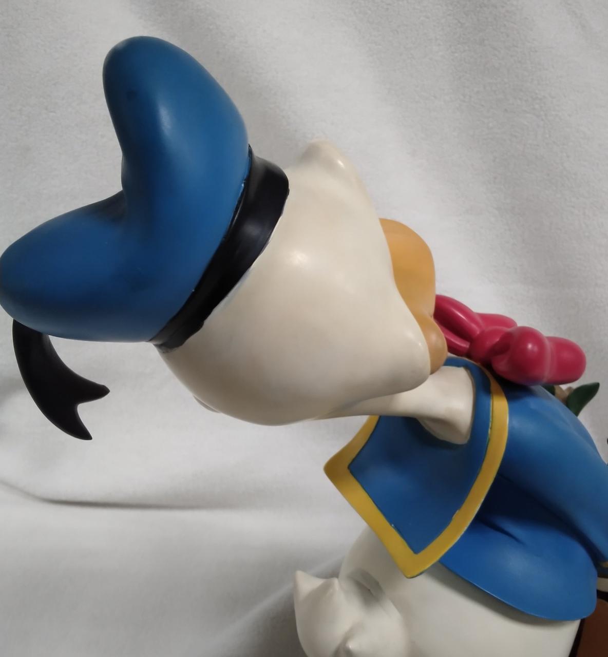 少々黄ばみあり