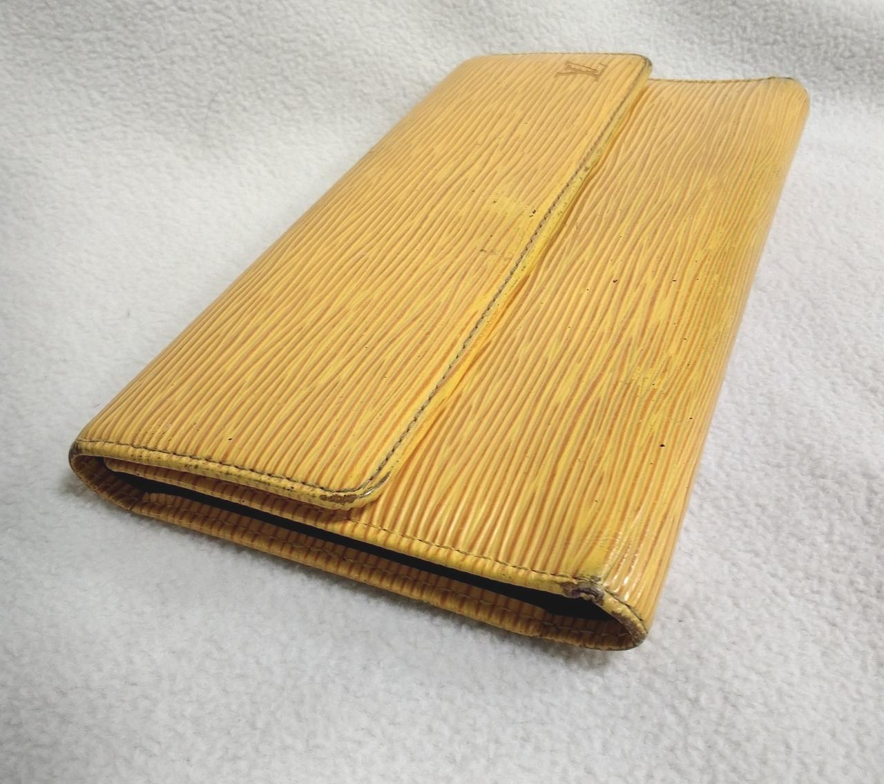 角スレ・黒ずみあり