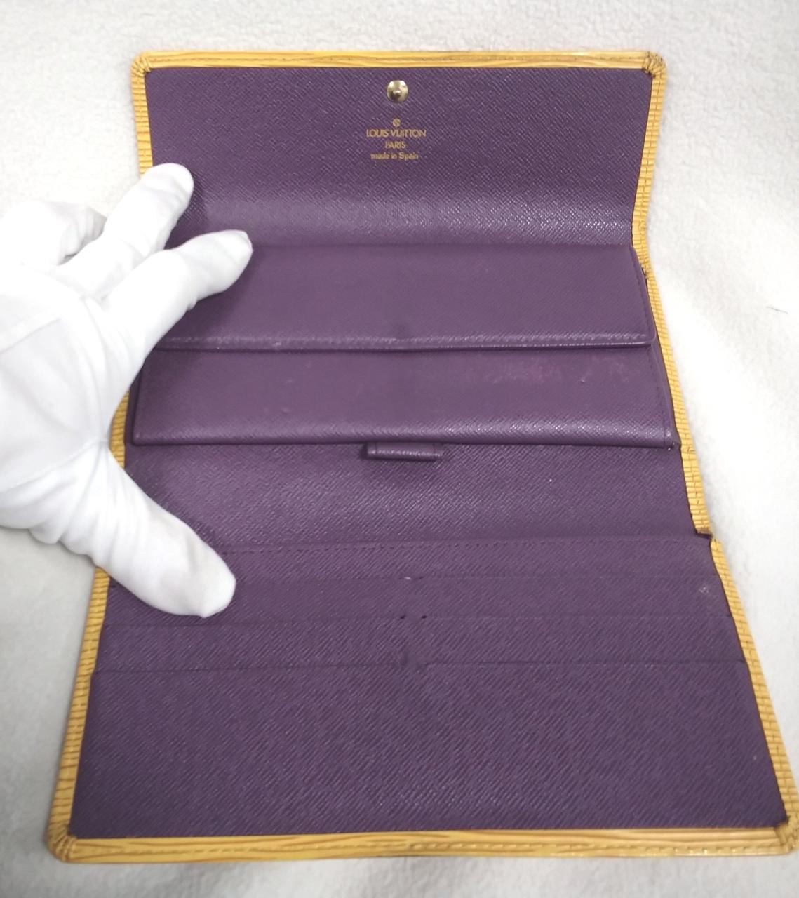 各所汚れ少々あり