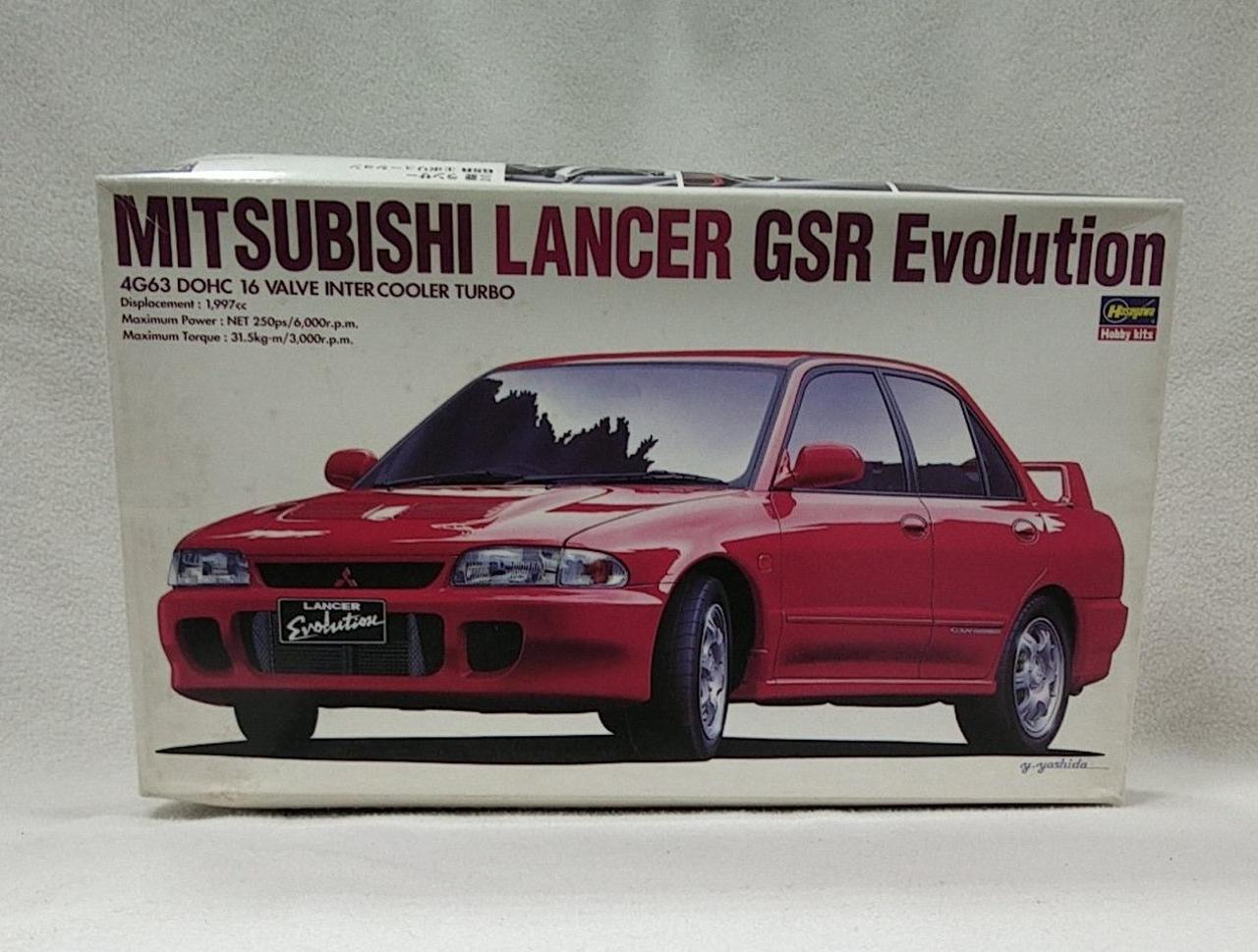 箱傷み、凹み、汚れあり