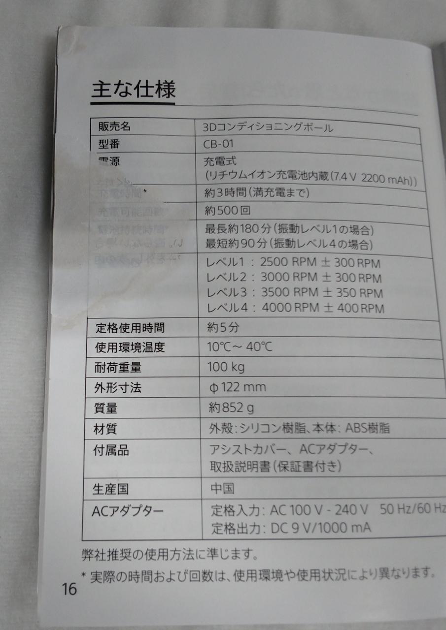 破れあり
